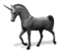 unicorn imatges-animades-gif
